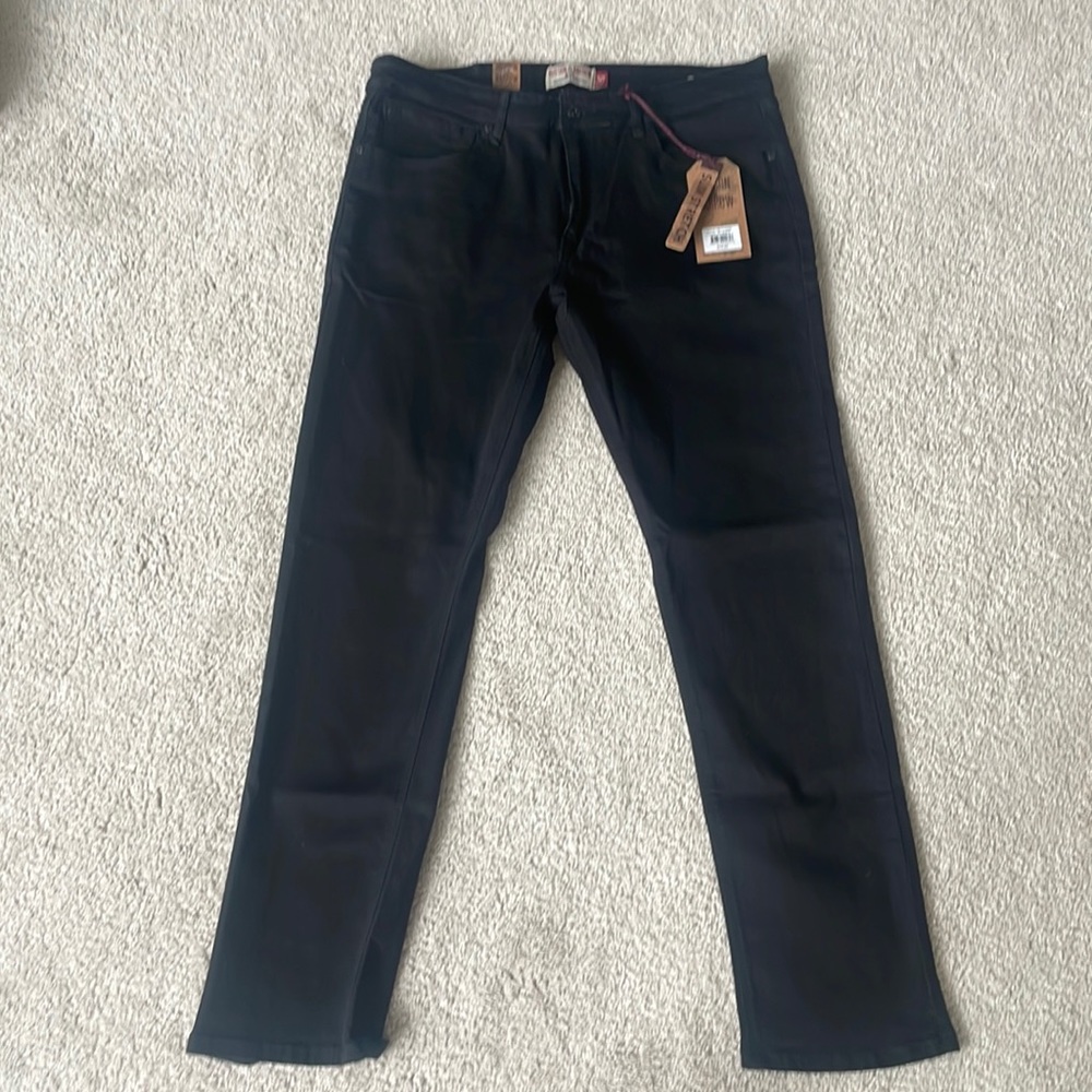 Men’s Jeans